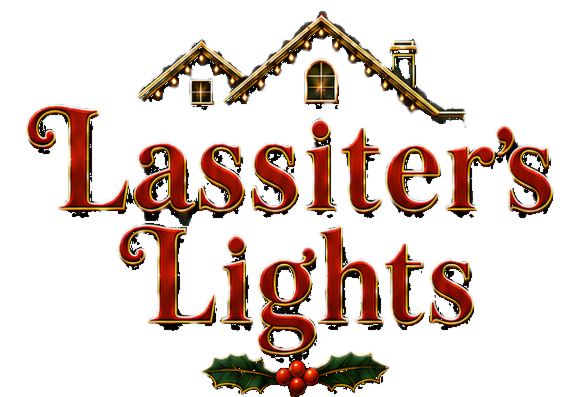 Lassiter's Lights